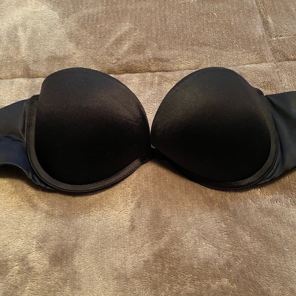 Bra